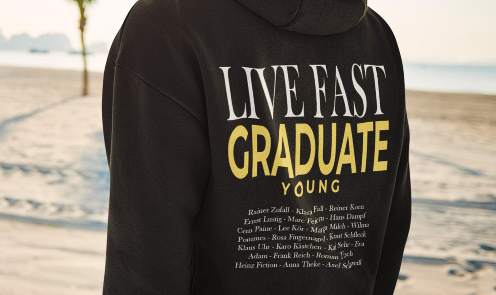 live_fast_graduate_young_WEB