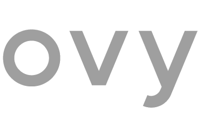 ovy : Brand Short Description Type Here.