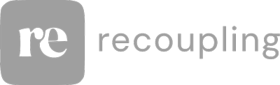 recoupling : Brand Short Description Type Here.