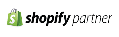 Shopify : Brand Short Description Type Here.