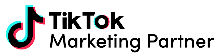 TikTok : Brand Short Description Type Here.